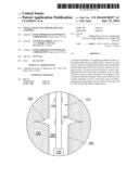 NOZZLE SELECTIVE PERFORATING JET ASSEMBLY diagram and image