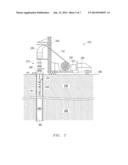 NOZZLE SELECTIVE PERFORATING JET ASSEMBLY diagram and image