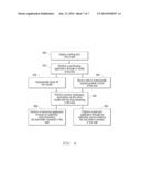 NOZZLE SELECTIVE PERFORATING JET ASSEMBLY diagram and image