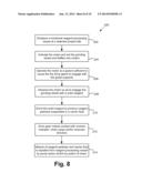 Methods and Systems of Down-Hole Reagent Processing and Deployment diagram and image