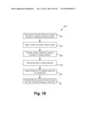 Methods and Systems of Down-Hole Reagent Processing and Deployment diagram and image