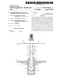 Wellbore servicing fluids and methods of making and using same diagram and image