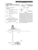 Separator and Method of Separation diagram and image