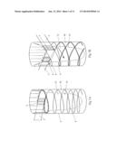 Separator and Method of Separation diagram and image