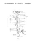 Separator and Method of Separation diagram and image