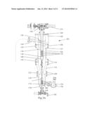 Separator and Method of Separation diagram and image