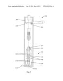 Separator and Method of Separation diagram and image