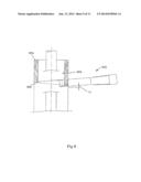 Separator and Method of Separation diagram and image