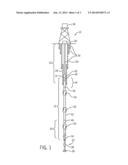 BLADDER TYPE CRIMPER diagram and image