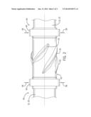 BLADDER TYPE CRIMPER diagram and image