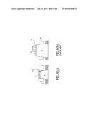 BULLDOZER WITH IMPROVED VISIBILITY diagram and image