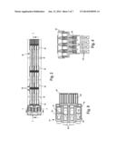 Modular Electric Power Distribution System diagram and image