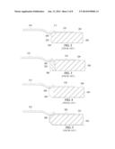 Printed Circuit Board Edge Connector diagram and image