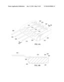 Printed Circuit Board Edge Connector diagram and image