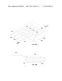 Printed Circuit Board Edge Connector diagram and image