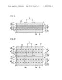 PRINTED WIRING BOARD diagram and image