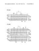 PRINTED WIRING BOARD diagram and image