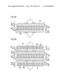 PRINTED WIRING BOARD diagram and image