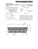 METHOD FOR PRODUCING A PANE HAVING AN ELECTRICAL CONNECTION ELEMENT diagram and image