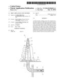 Drill String Oscillation Methods diagram and image