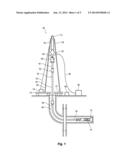 Drill String Oscillation Methods diagram and image