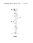 DOWNHOLE TOOL, METHOD AND ASSEMBLY diagram and image