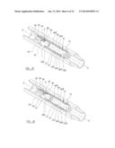 VALVE ASSEMBLY diagram and image