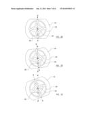 VALVE ASSEMBLY diagram and image