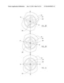 VALVE ASSEMBLY diagram and image