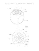 VALVE ASSEMBLY diagram and image