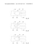 VALVE ASSEMBLY diagram and image