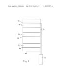 Adjustable Safety Brake diagram and image