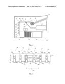 COUNTERFEIT MEDIA DETECTION diagram and image