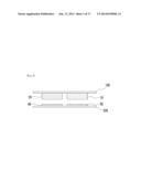 MECHANICAL SWITCH diagram and image