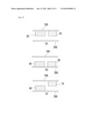 MECHANICAL SWITCH diagram and image