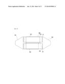 MECHANICAL SWITCH diagram and image