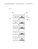 MECHANICAL SWITCH diagram and image