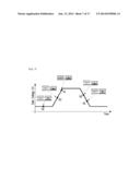 MECHANICAL SWITCH diagram and image