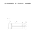 MECHANICAL SWITCH diagram and image