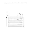 MECHANICAL SWITCH diagram and image