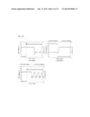 MECHANICAL SWITCH diagram and image