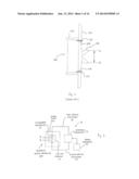 Switch Actuation Device diagram and image