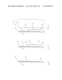 Switch Actuation Device diagram and image