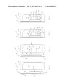 Switch Actuation Device diagram and image