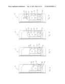 Switch Actuation Device diagram and image