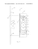 Switch Actuation Device diagram and image