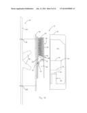 Switch Actuation Device diagram and image