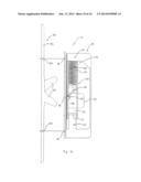 Switch Actuation Device diagram and image