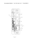 Switch Actuation Device diagram and image