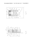 Switch Actuation Device diagram and image